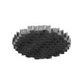 GRILLE Noir 