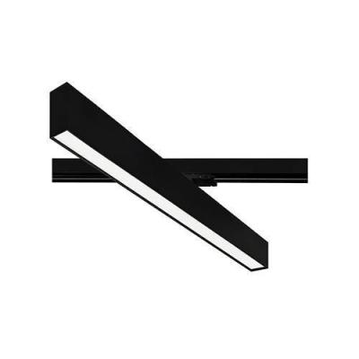  LINEA 1 Noir 