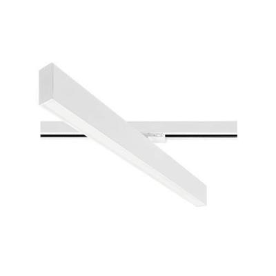  LINEA 1 Blanc 