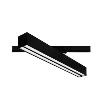  LINEA 2 Noir 