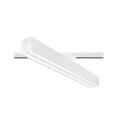  LINEA 2 Blanc 