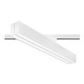  LINEA 2 Blanc 