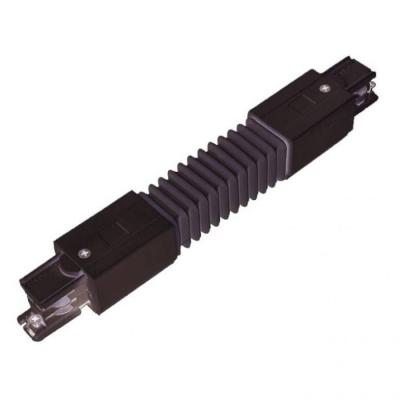  CONNEXION ELEC Noir 