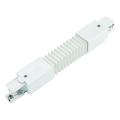  CONNEXION ELEC Blanc 