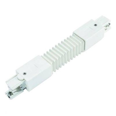  CONNEXION ELEC Blanc 