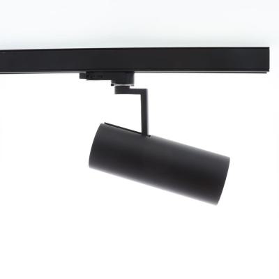  LIMA 1 PLUS Noir 
