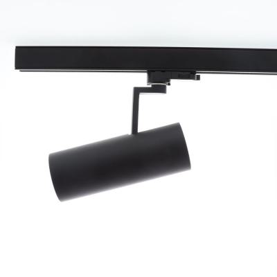  LIMA 1 PLUS Noir 
