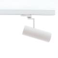  LIMA 1 PLUS Blanc 