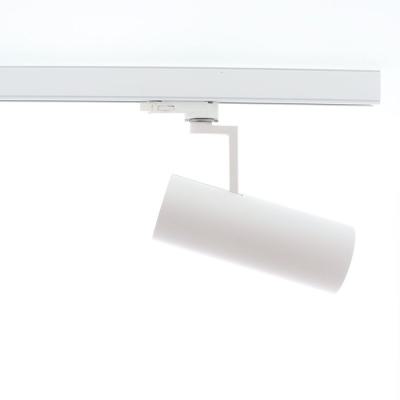  LIMA 1 PLUS Blanc 