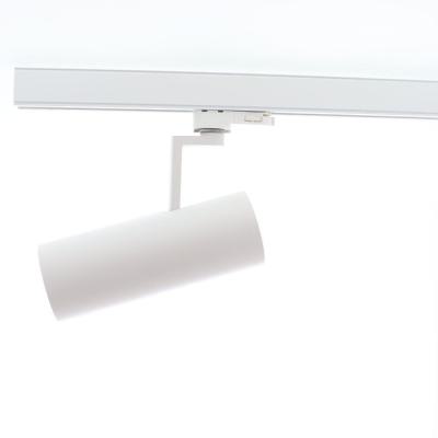  LIMA 1 PLUS Blanc 