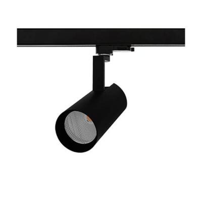  LIMA 1 PLUS Noir 
