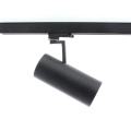  LIMA 2 PLUS Noir 