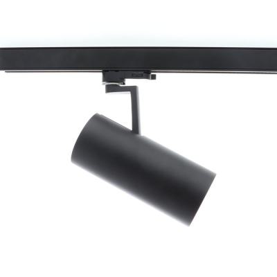  LIMA 2 PLUS Noir 