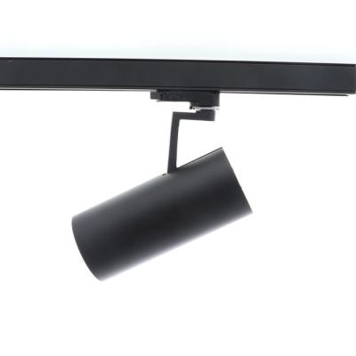  LIMA 2 PLUS Noir 