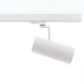  LIMA 2 PLUS Blanc 