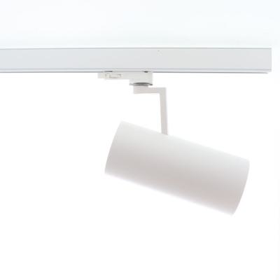  LIMA 2 PLUS Blanc 