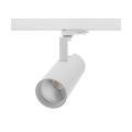  LIMA 2 PLUS Blanc 