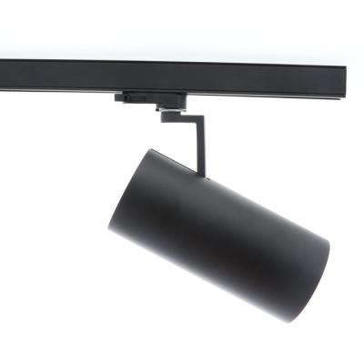  LIMA 3 PLUS Noir 