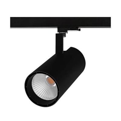  LIMA 3 PLUS Noir 