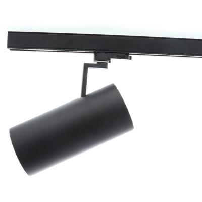  LIMA 3 PLUS Noir 