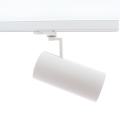  LIMA 3 PLUS Blanc 