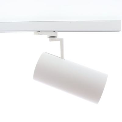  LIMA 3 PLUS Blanc 