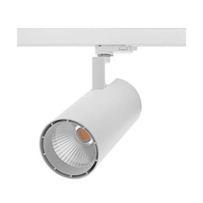  LIMA 3 PLUS Blanc 