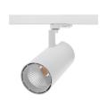  LIMA 3 PLUS Blanc 