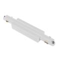  ALIMENTATION C Blanc 