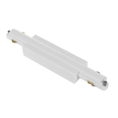  ALIMENTATION C Blanc 