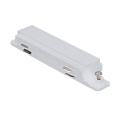  CONNEXION ELEC Blanc 