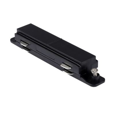  CONNEXION ELEC Blanc 