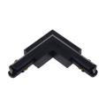  CONNEXION L INT Noir 