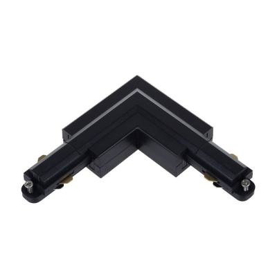  CONNEXION L INT Noir 