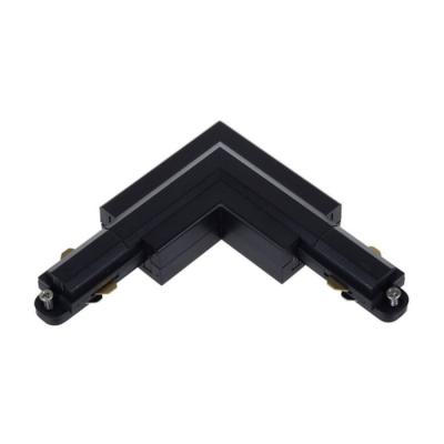  CONNEXION L INT Noir 