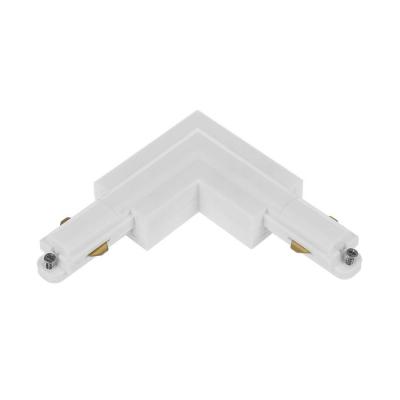  CONNEXION L EXT Blanc 