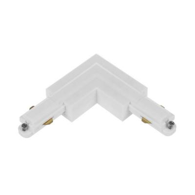  CONNEXION L EXT Blanc 