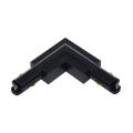  CONNEXION L EXT Noir 