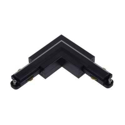  CONNEXION L EXT Noir 