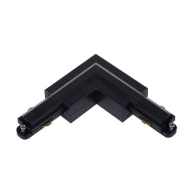  CONNEXION L EXT Noir 