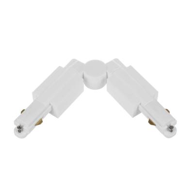  CONNEXION 20-180� Blanc 