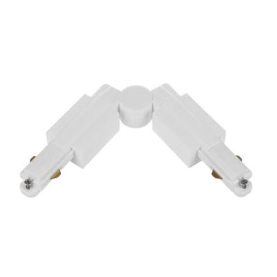  CONNEXION 20-180� Blanc 