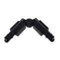  CONNEXION 20-180� Noir 