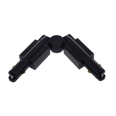  CONNEXION 20-180� Noir 