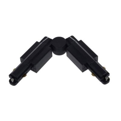  CONNEXION 20-180� Noir 
