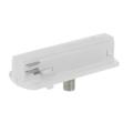  ADAPTATEUR 6A Blanc 