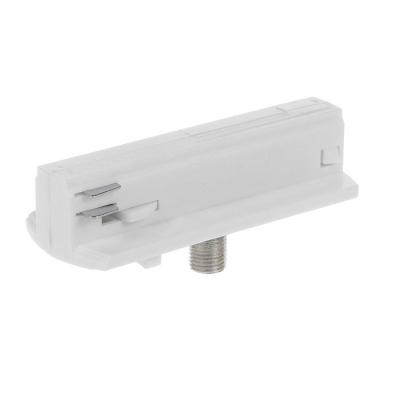  ADAPTATEUR 6A Blanc 