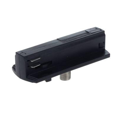  ADAPTATEUR 6A Noir 