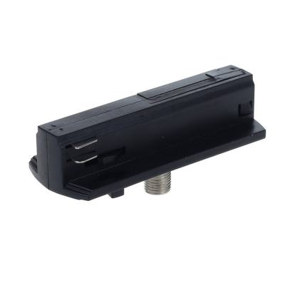  ADAPTATEUR 6A Noir 