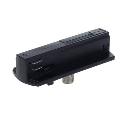  ADAPTATEUR 6A Noir 